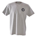 Men's T-shirt SINACOVA