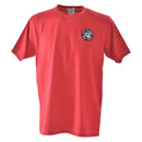 Men's T-shirt SINACOVA