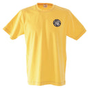 Men's T-shirt SINACOVA