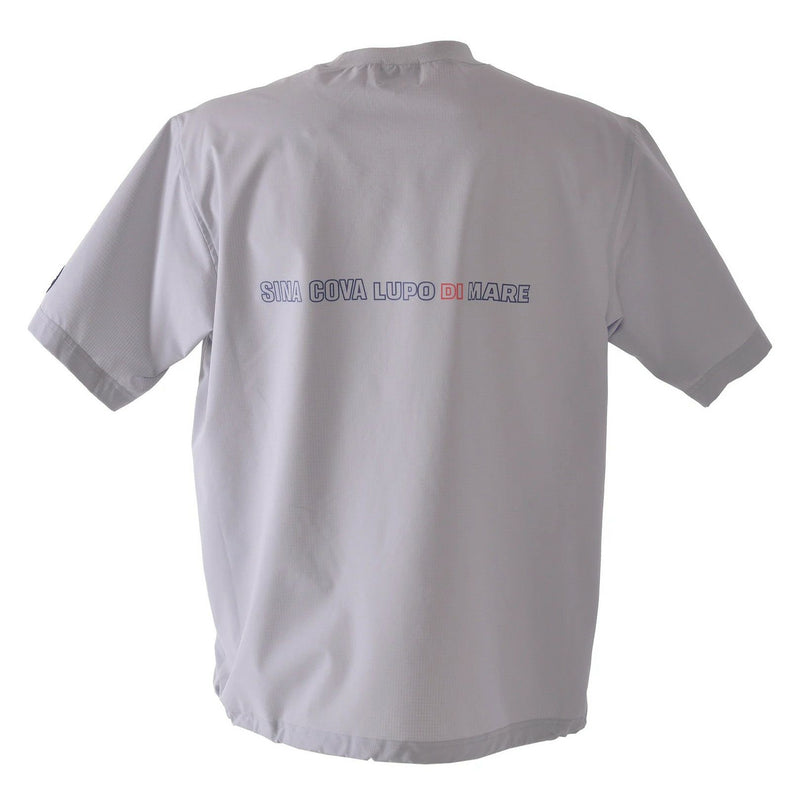 남성 블루슨 Sinacova Utilita 2025 Spring/Summer New Golf Wear