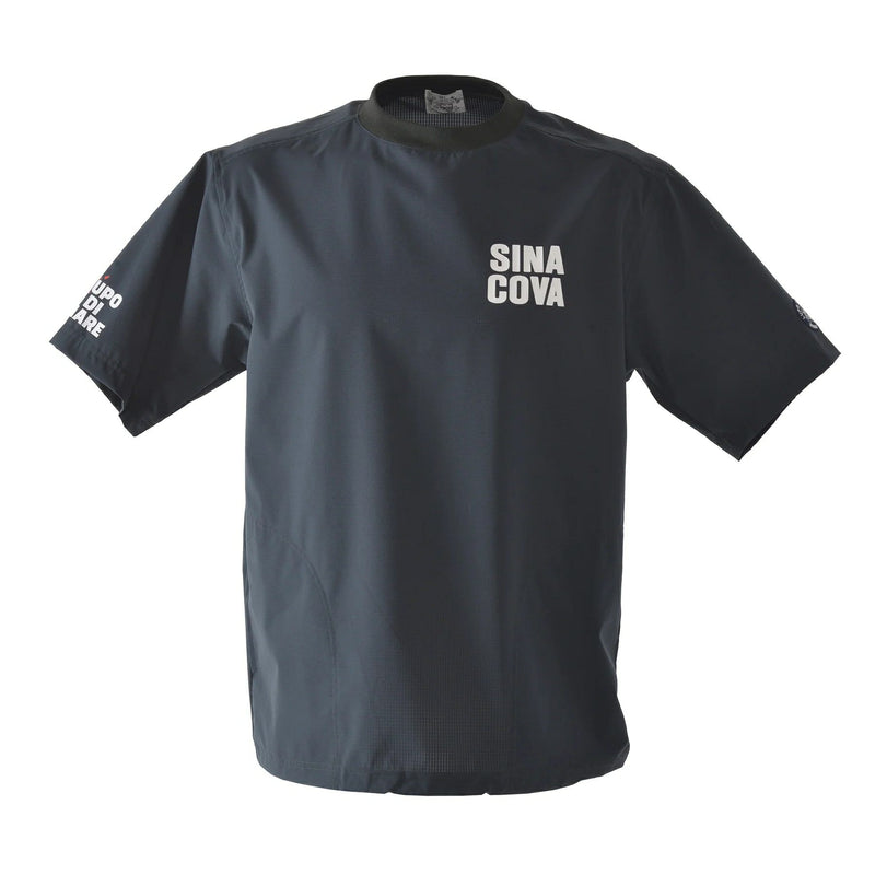 남성 블루슨 Sinacova Utilita 2025 Spring/Summer New Golf Wear