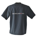 ブルゾン メンズ シナコバ ウティリタ SINACOVA UTILITA  ゴルフウェア