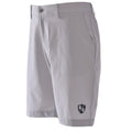 Men's Shorts SINACOVA UTILITA 2025 Spring/Summer New Golf Wear