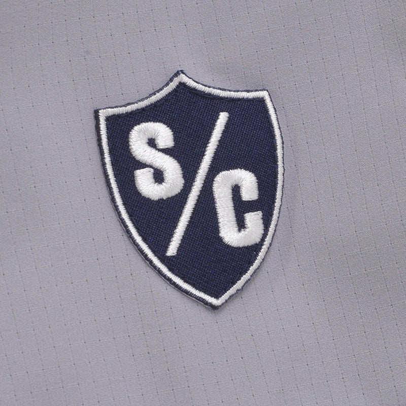 男士短裤Sinacova Utilita 2025春季/夏季新高尔夫服装