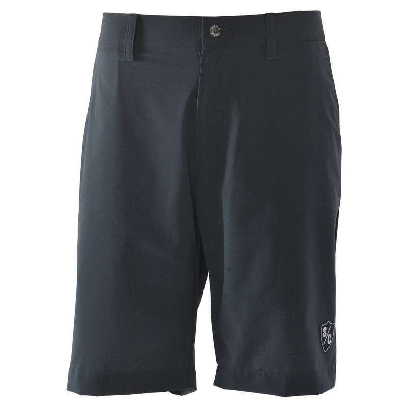 男士短裤Sinacova Utilita 2025春季/夏季新高尔夫服装