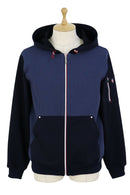 남자 블루슨 로라 펠리체 로라 펠리스