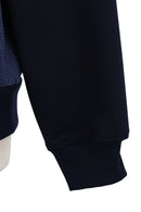 남자 블루슨 로라 펠리체 로라 펠리스