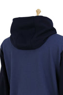 남자 블루슨 로라 펠리체 로라 펠리스