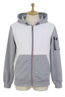 남자 블루슨 로라 펠리체 로라 펠리스