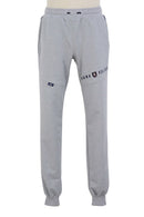 Long pants for men Laura Felice Laura Felice