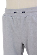 Long pants for men Laura Felice Laura Felice
