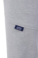 Long pants for men Laura Felice Laura Felice