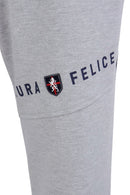 Long pants for men Laura Felice Laura Felice