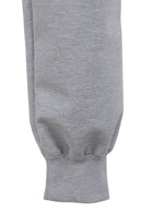 Long pants for men Laura Felice Laura Felice