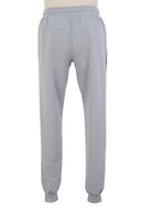 Long pants for men Laura Felice Laura Felice