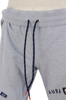 Long pants for men Laura Felice Laura Felice