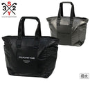 トートバッグ メンズ レディース SY32 by SWEET YEARS GOLF エスワイサーティトゥ バイ スィートイヤーズ ゴルフ 日本正規品  ゴルフ