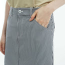 Women's Skirt Admiral Golf Admiral Golf Japanese Genuine Golf Wear