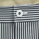 Women's Skirt Admiral Golf Admiral Golf Japanese Genuine Golf Wear