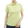 Polo shirt for women Admiral Golf Japan genuine product 2025 Spring/Summer New Golf Wear