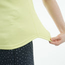 ポロシャツ レディース アドミラルゴルフ Admiral Golf 日本正規品  ゴルフウェア