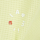 ポロシャツ レディース アドミラルゴルフ Admiral Golf 日本正規品  ゴルフウェア