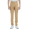 Men's Pants Admiral Golf Admiral Golf Japan Official Product 2025 Spring/Summer New Golf Wear