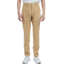 パンツ メンズ アドミラルゴルフ Admiral Golf 日本正規品  ゴルフウェア