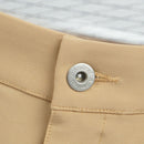 パンツ メンズ アドミラルゴルフ Admiral Golf 日本正規品  ゴルフウェア