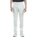 Men's Pants Admiral Golf Admiral Golf Japan Official Product 2025 Spring/Summer New Golf Wear