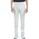 パンツ メンズ アドミラルゴルフ Admiral Golf 日本正規品  ゴルフウェア