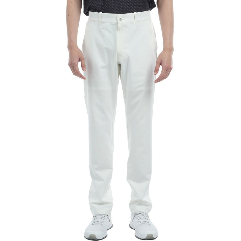 Men's Pants Admiral Golf Admiral Golf Japan Official Product 2025 Spring/Summer New Golf Wear