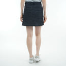 スカート レディース アドミラルゴルフ Admiral Golf 日本正規品  ゴルフウェア