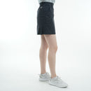 スカート レディース アドミラルゴルフ Admiral Golf 日本正規品  ゴルフウェア