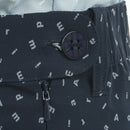 スカート レディース アドミラルゴルフ Admiral Golf 日本正規品  ゴルフウェア