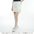 スカート レディース アドミラルゴルフ Admiral Golf 日本正規品  ゴルフウェア