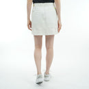 スカート レディース アドミラルゴルフ Admiral Golf 日本正規品  ゴルフウェア