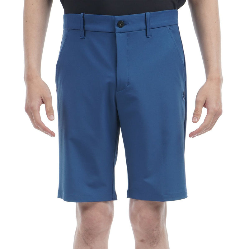 Men's Pants Admiral Golf Admiral Golf Japan Official Product 2025 Spring/Summer New Golf Wear