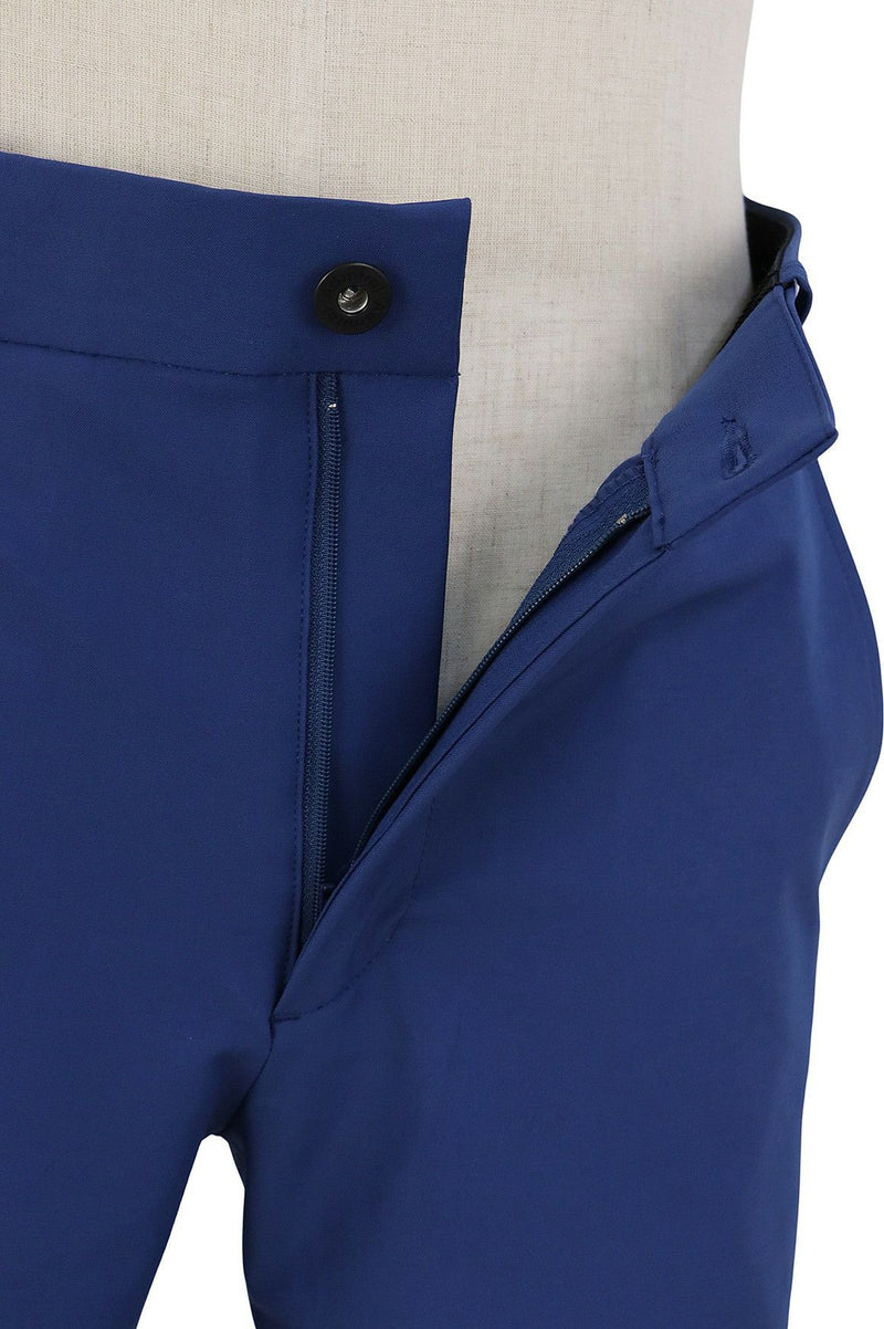 Men's Pants Admiral Golf Admiral Golf Japan Official Product 2025 Spring/Summer New Golf Wear