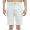 Men's Pants Admiral Golf Admiral Golf Japan Official Product 2025 Spring/Summer New Golf Wear