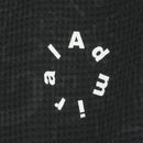 女子高頸襯衫日本海軍上將官方高爾夫服裝