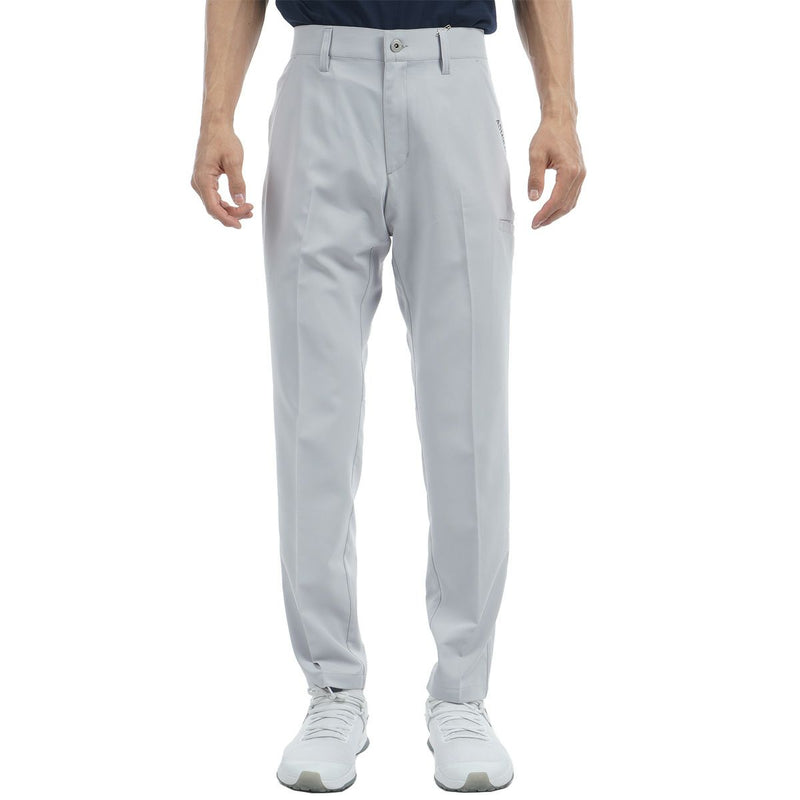 Men's Pants Admiral Golf Admiral Golf Japan Official Product 2025 Spring/Summer New Golf Wear