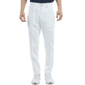 Men's Pants Admiral Golf Admiral Golf Japan Official Product 2025 Spring/Summer New Golf Wear