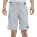 Men's Pants Admiral Golf Admiral Golf Japan Official Product 2025 Spring/Summer New Golf Wear