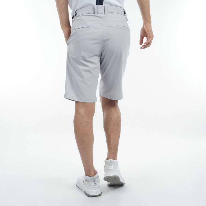 Men's Pants Admiral Golf Admiral Golf Japan Official Product 2025 Spring/Summer New Golf Wear