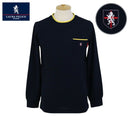 Men's T-shirt Laura Felice Laura Felice