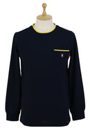 Men's T-shirt Laura Felice Laura Felice