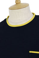 Men's T-shirt Laura Felice Laura Felice