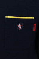 Men's T-shirt Laura Felice Laura Felice