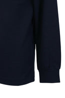 Men's T-shirt Laura Felice Laura Felice